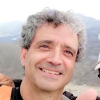 Santi Panadès