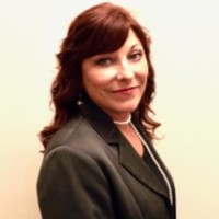 Angela Sims MSSA, LSW
