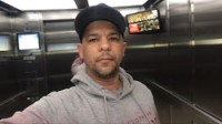 Fiesphenrique Rodrigues