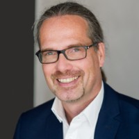 Ralph Wellmann