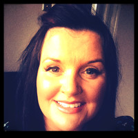 Sinead Oreilly