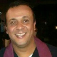 Roberto Santos