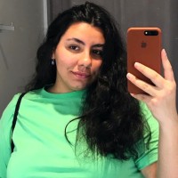 Laura Hernandez