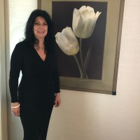 Angie Nellis
