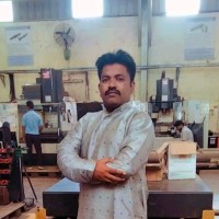 Rahul Salve