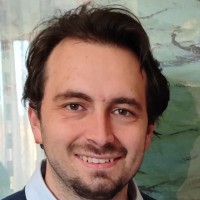 Maurizio Giuliani