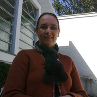 Eliane Gomes Fernandes