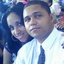 jefeson tavares jefeson