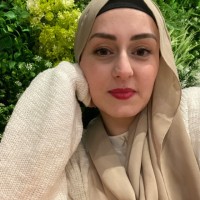 Manolya Yildirim-Kaya