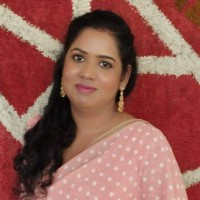 Dilmi Sonalika