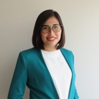 Claudia Villablanca Barahona