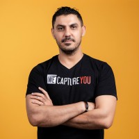 Ben Fayala