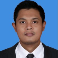 Bagus Febrian