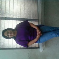 Sila Torres