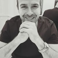 Christian Carlsen