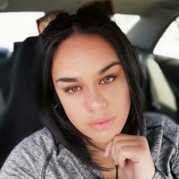 Yvonne (Evon) Wilson