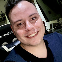 Luis Passarelli