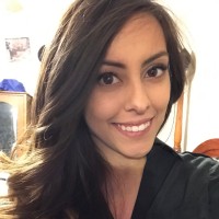 Shaina Henderson