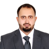 Ahmad Mohammad