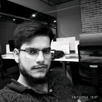 Ahmed Hasan
