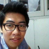 John (Dae Hong) Kim
