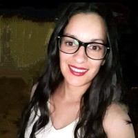 Karen Torres