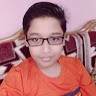 Upansh Kartikey