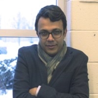Kamal Momenzadeh