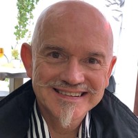 Wayne Barraclough