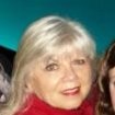 Brenda Zeigler