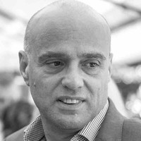 Rob Hobbs