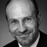 Thomas Knecht