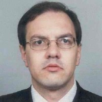 Marian Lazarov