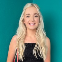 Ellen Hansford