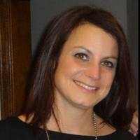 Toni Kell-O'Rourke