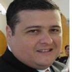 Gerson Avendaño