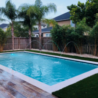 Charles Ashley Cribbs