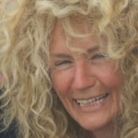 Martine Wonner