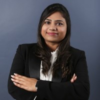 Kanwal Karim Cpa, Cga