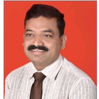 Sudhir Bhosale