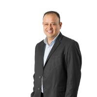 Benjamin Negrete Ramirez