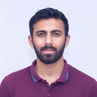 Shubham Joshi