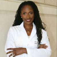 Erica E.