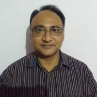 Ramana Kumar