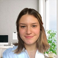 Alicia Herault