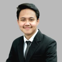 Akbar Malik Adi Nugraha