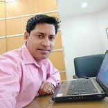 Rajiv Ranjan kr. Singh