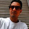 Divyam subba