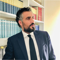 Alessandro Santoro
