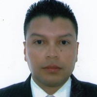 Jhon Suarez
